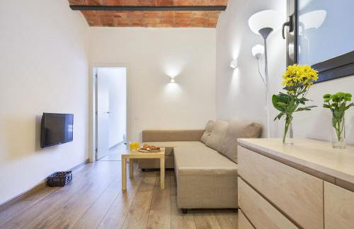 Fira Centric Apartments by gaiarooms - Foto 102