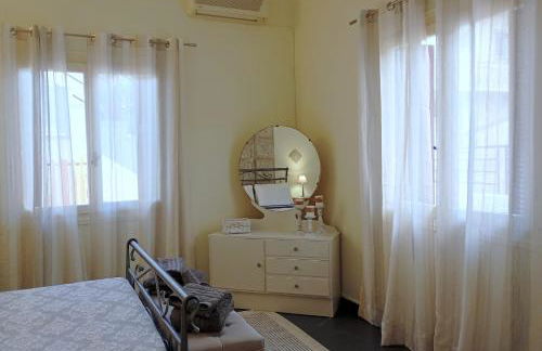 Perdika Bayview House - Foto 18