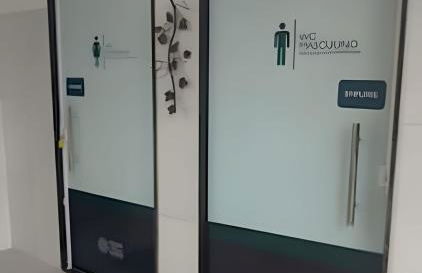 Refúgio - Flats Residence - Foto 19