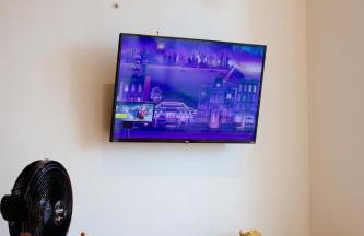 Assista o Círio de Nazaré de camarote - Foto 19