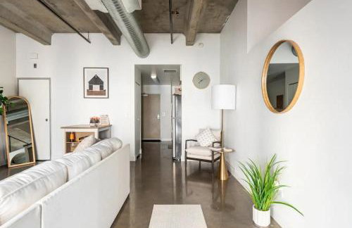 Casa Industiral - Foto 13