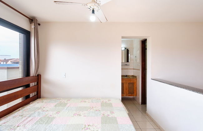 Fabiano Ubatuba - Foto 26