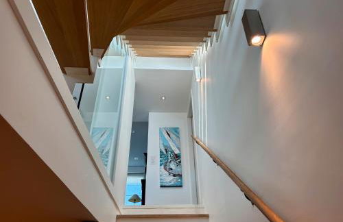 Villa Mamina - Foto 32