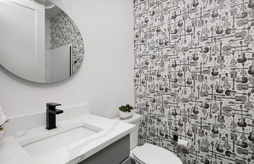 Chic on Main - Foto 14