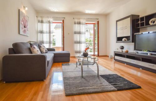 Apartment Aurora by Interhome - Foto 12