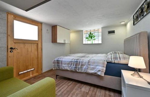 Lovely Home In Biskupec Zelinski - Foto 18