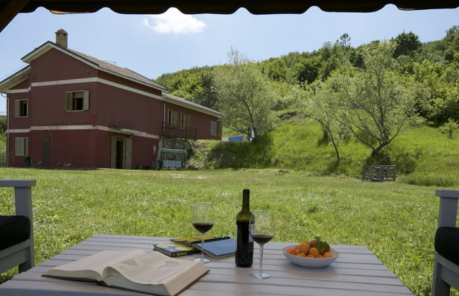 Spotlight Home of Corvara - Foto 27