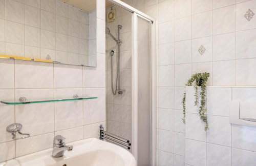 Pension Stilletal - Springstille - Photo 17