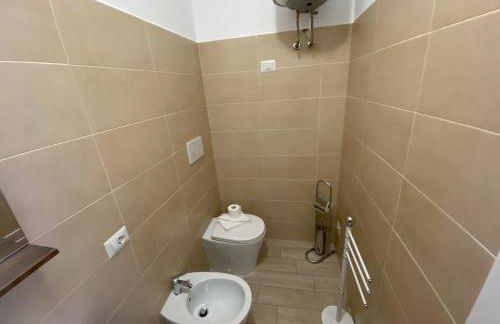 Le casette di Frà Studios - Foto 34