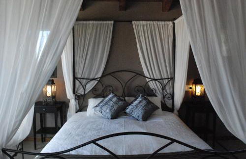 Torre Viladot - Photo 1