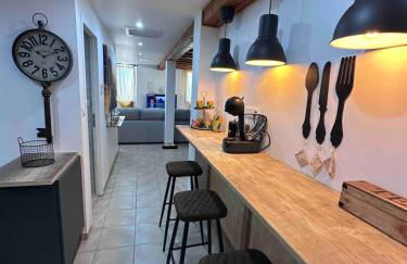 House Patio Air Conditioning Elegant Decoration - Foto 51