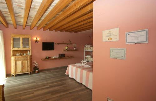 La Bosca agriturismo - Foto 13