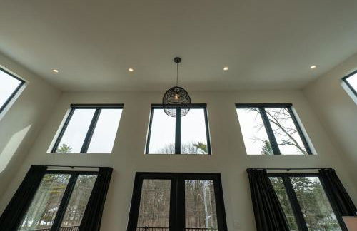 Michigan Mod Walk to Downtown - Foto 15