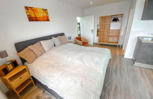 Appartmentanlage Zur Düne - Foto 48