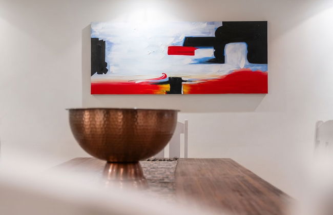 Eden on the Bay 108 - Photo 8