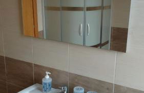 Via Mediterraneo 39 Casa vacanze - Foto 21