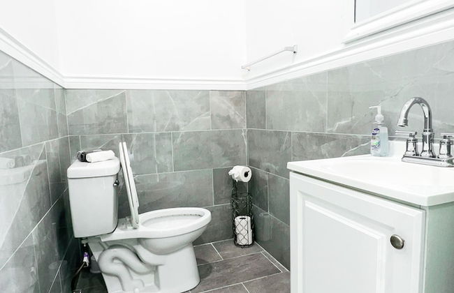 The Ashland Manor - Foto 40