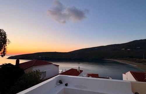 Traditional two floor house 75m2 - Foto 45