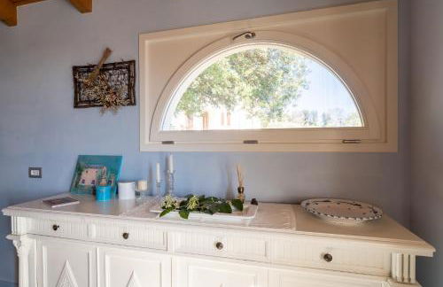 Agriturismo Bellandi - Foto 41