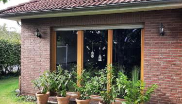 Ferienwohnung Sidro - Foto 2