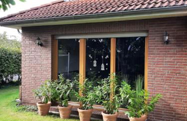 Ferienwohnung Sidro - Foto 2