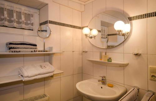 Ferienwohnungen Neuner - Foto 17