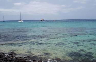 Ático Sun&Beach Fuerteventura - Photo 16