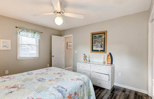 Waller's Hollow - Foto 24