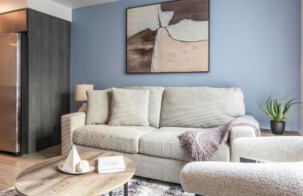 Landing Stylish 2BD Pool Gym - Foto 72