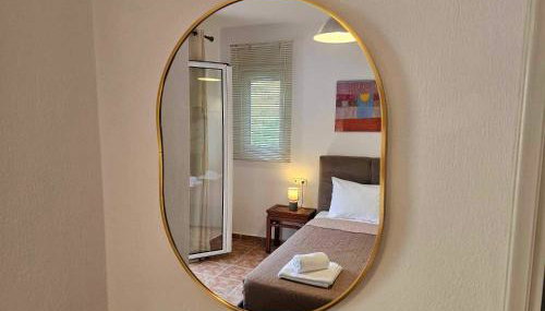 The hidden villas - Foto 2