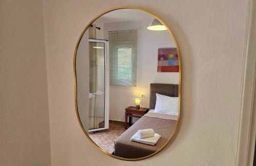 The hidden villas - Foto 2