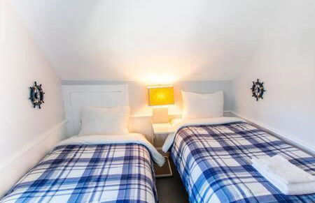 3 Min Walk to Beach Large Fenced Yard - Foto 16