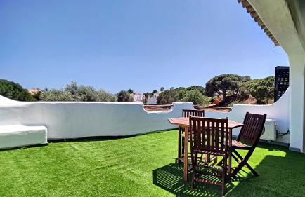 Villa Palmeira Galé Beach - Foto 32