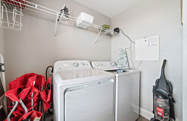 Windemere 1003 - Foto 32