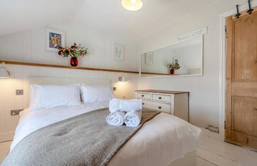 5 Bed in Tredethy oc-t31962 - Foto 17