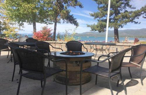 Our Happy Place home - Foto 35