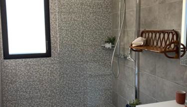 Vignarella meublé de tourisme classé 5 étoiles avec terrasse - Foto 2