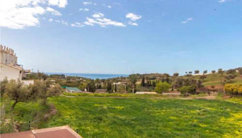 Cozy Home In Nerja With Kitchen - Foto 1