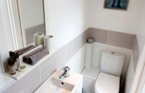 West Park Annex - Central Wolverhampton - Foto 35