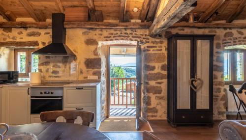 Bilbao Nature with parking by Aston Rentals - Foto 3