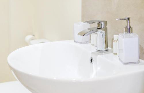 Pipistrelle - Uk30758 - Photo 17