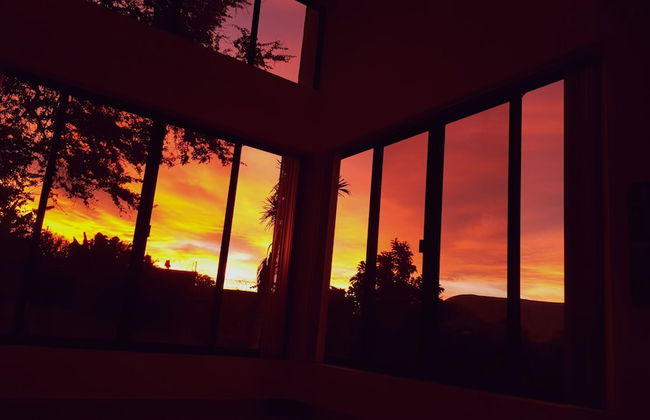 Luxury House Near Cuernavaca - Foto 26