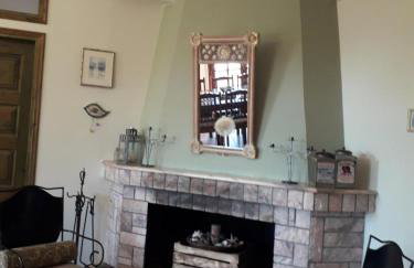 Villa Ioanneta - Close to sea, private parking, pet-friendly - Photo 35