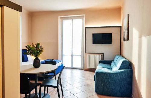 Milan Retreats Navigli - Photo 113