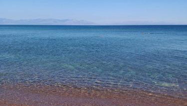 Lina's house - Photo 4