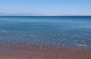 Lina's house - Foto 4