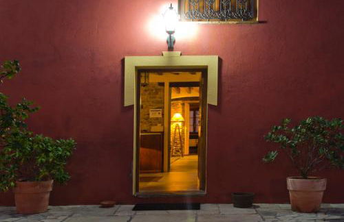 Casa do Merlo - Foto 12