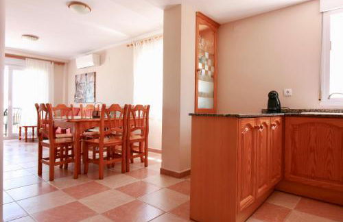 OLIVA HOLIDAYS 3 - Photo 8