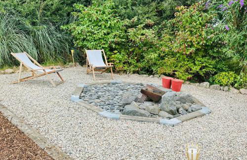 Harpers Huts - Zara - Foto 19