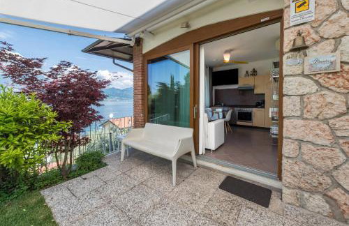 Residence La Mignon Oleandri - Foto 5